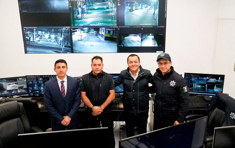 juan-manuel-alonso-texmelucan-seguridad-publica
