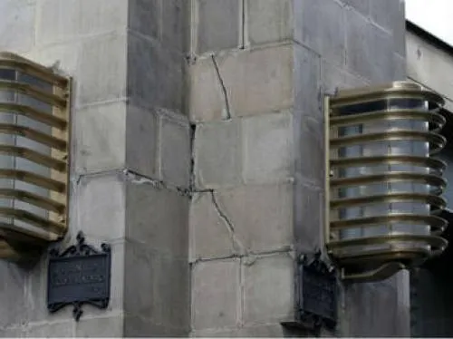 Reporta CFE 3.8 millones de personas sin energía eléctrica