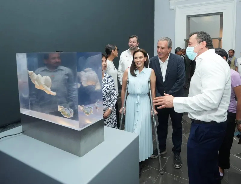 ayto-pue-exposicion-viajando-con-timoteo