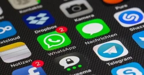 WhatsApp celebra 10 años de conectar al mundo