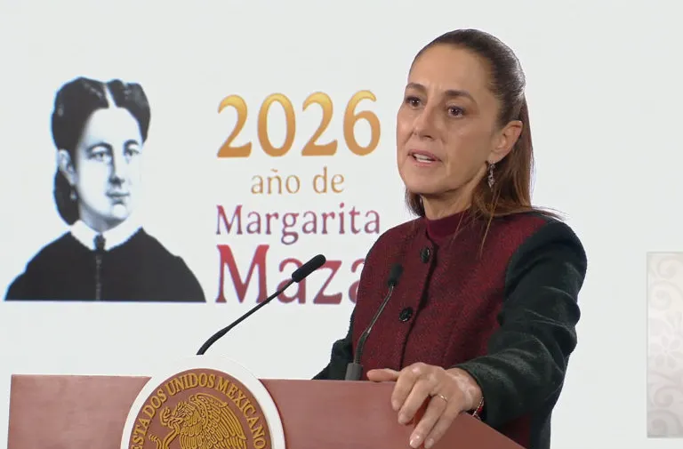El ajuste electoral de la presidenta