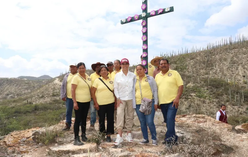 olivia-salomon-vibaldo-zapotitlan-salinas