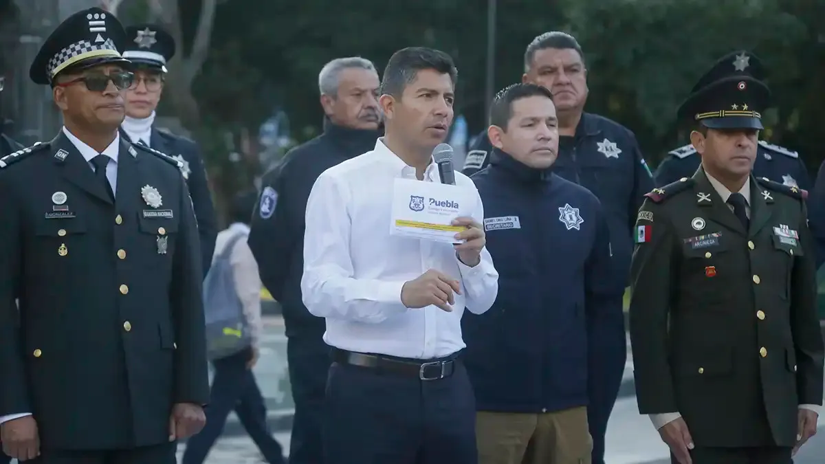 FOTO EDUARDO RIVERA