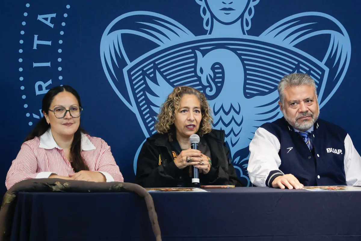 Foto: Anel Esgua / EsImagen