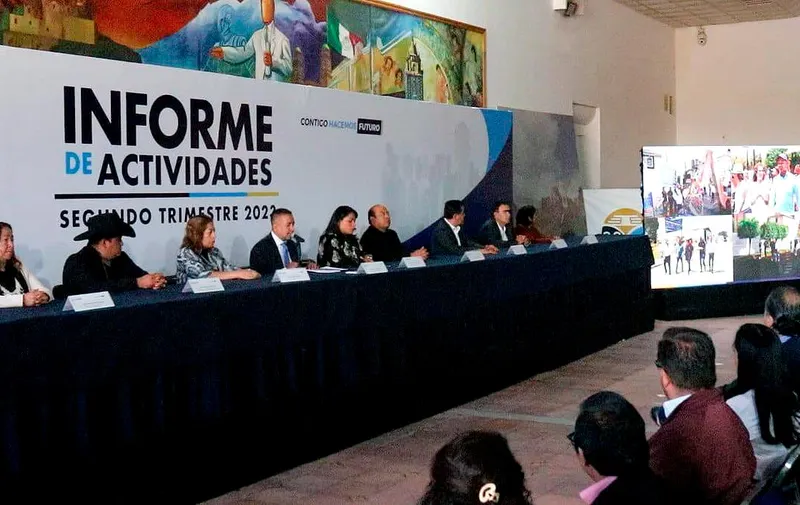 edmundo-tlatehui-informe-segundo-trimestre-2023