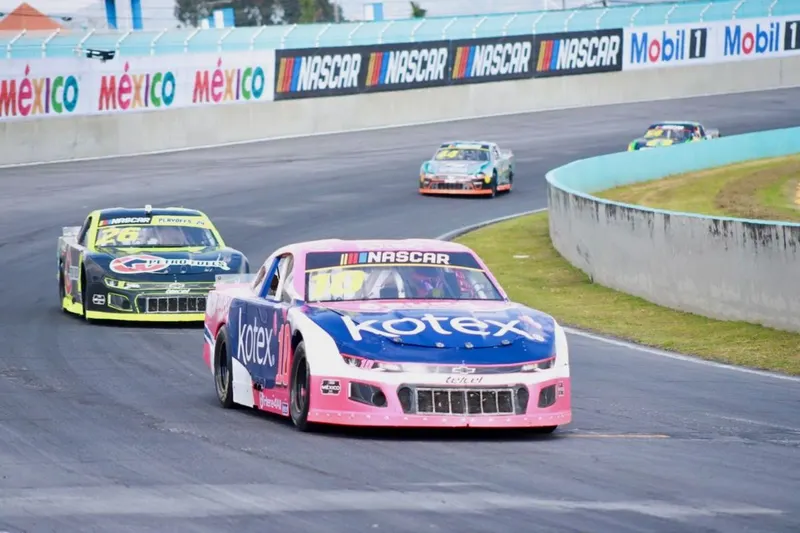 nascar-mexico-series-autodromo-miguel-e-abed