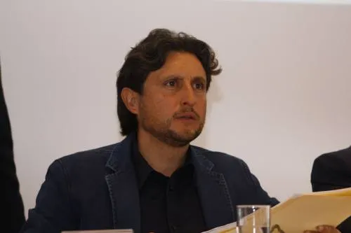 Sanciona TEEP a JJ por violencia política de género