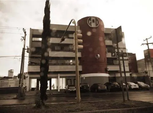 Desenterrada el hacha de guerra en el PRI poblano
