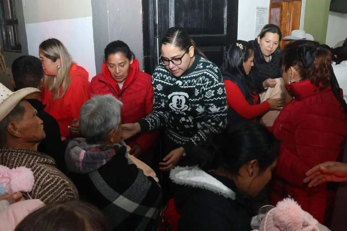 congreso-pue-guadalupe-vargas-festejos-diciembre-distrito-1