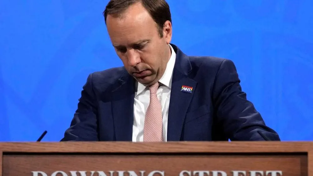 AFP