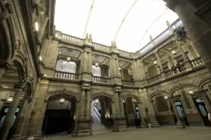 Licencias de regidores atrasaron labores de Comisión de Vigilancia