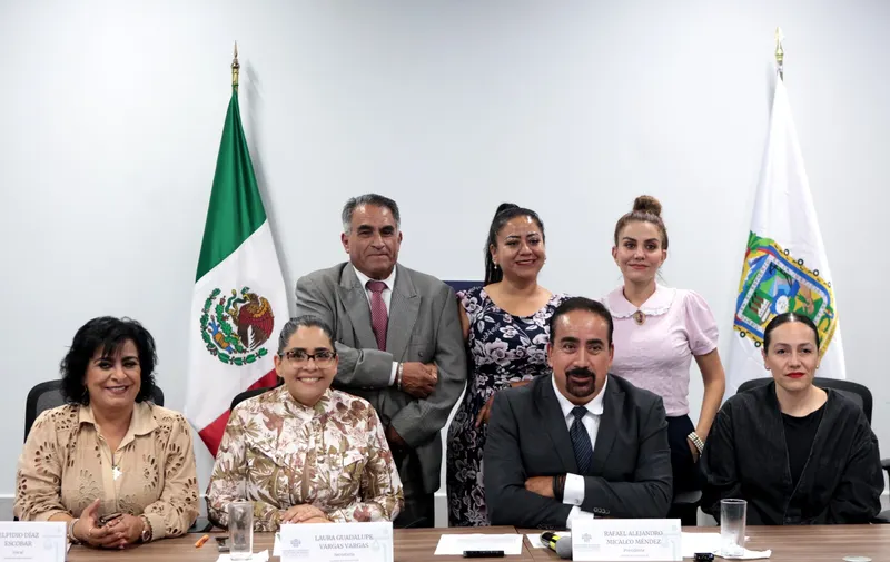 congreso-pue-comision-proteccion-civil