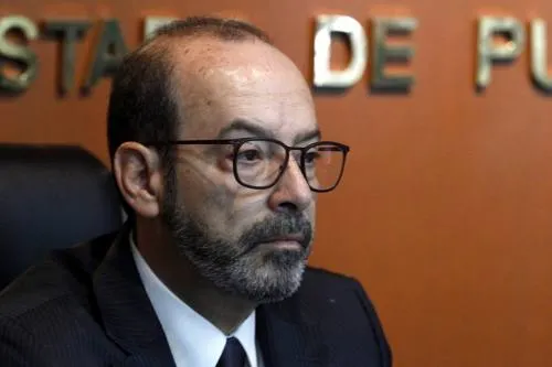 Existen las condiciones para jornada electoral tranquila a pesar de inseguridad: INE