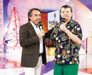 VIDEO: Hasta luego Cuates