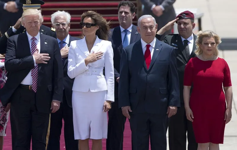 Imagen del artículo