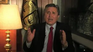 Urge revisar sistema penitenciario en México: CNDH