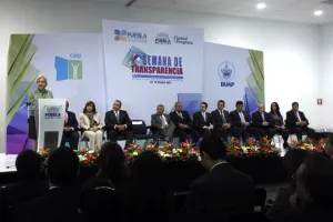 En cuatro años solicitudes de información ascienden a 27,147