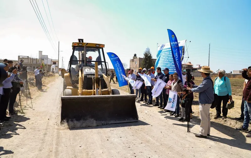 Rehabilitación-de-calle-Santa-Maria-Tonanzintla