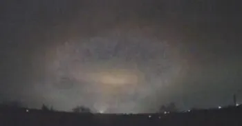 Rusia lanza misil balístico intercontinental RS-26 en ataque a Ucrania