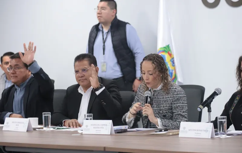 Foto: Especial