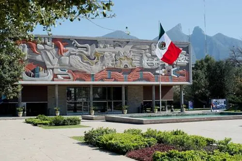 Tecnológico de Monterrey es la universidad número 10 en Emprendimiento
