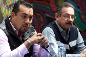 Para inicios de noviembre la Infracción Digital podría iniciar operaciones