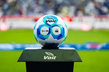 Fin de fútbol: Jornada 6 de la Liga MX, ¿quién saldrá victorioso?, fechas y horarios