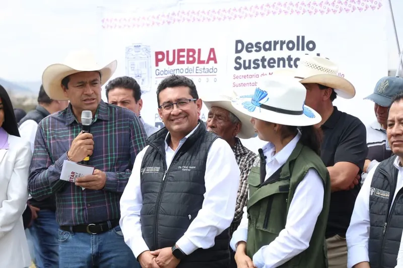 congreso-pue-pavel-gaspar-gira-chignahuapan