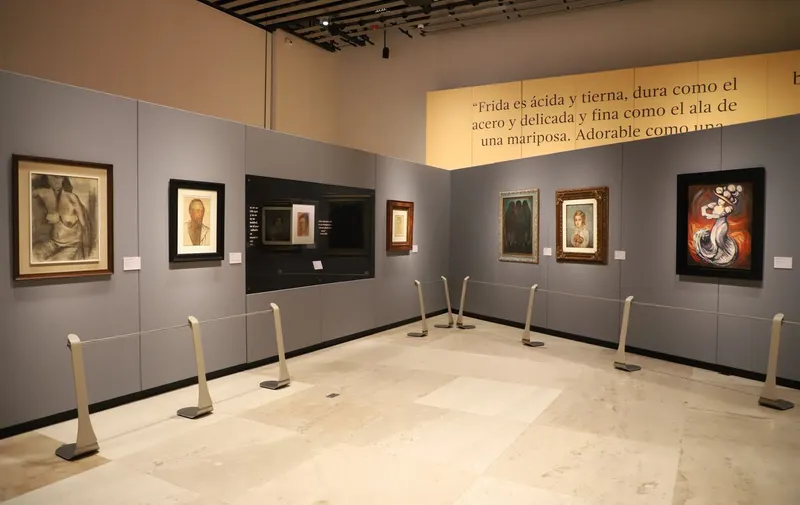 hecho-en-mexico-museo-internacional-del-barroco