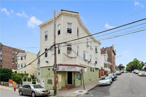 SGG brinda respaldo a familiares de poblana accidentada en Yonkers, NY: Manzanilla