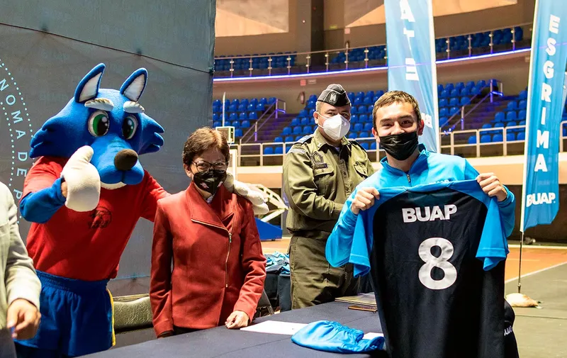 buap-atletas-medalla-universiada
