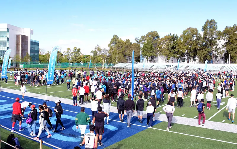 buap-campo-de-pruebas