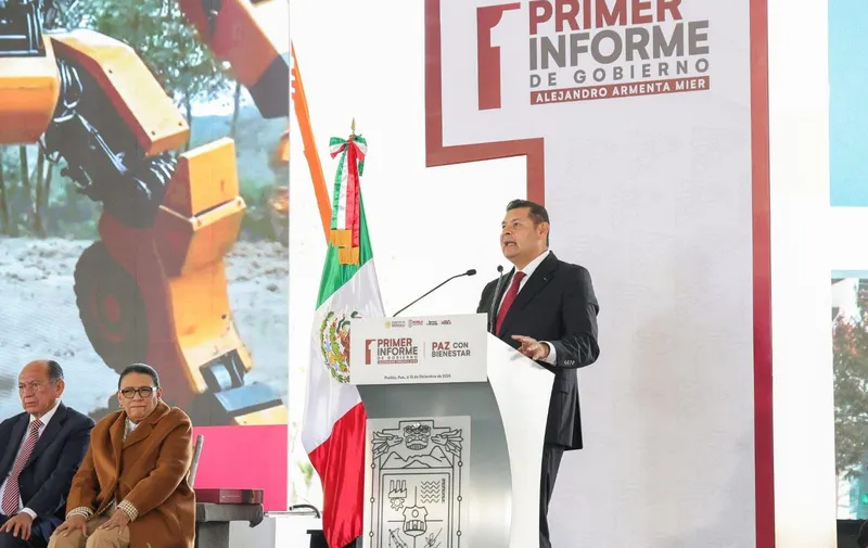 Imagen del artículo