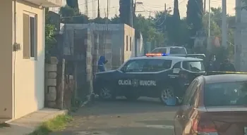 Sujeto mata a su expareja y a conductor de Uber en San Baltazar Tetela
