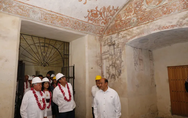 Imagen del artículo