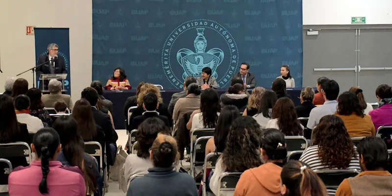 buap-cuarto-coloquio-de-cientificas-buap-agentes-de-cambio