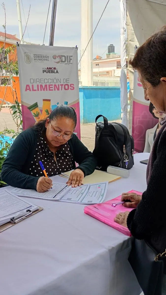 smdif-cuautlancingo-jornada-social