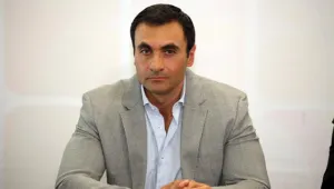 SI confirma operación del colector Chinguiñoso al 100 por ciento