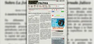 Cancela La Jornada versiones en Jalisco y Michoacán