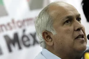 Rafael Moreno Valle quiere dividir a la BUAP: PRI