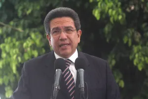 Ex priista Pericles Olivares se pronuncia a favor de Gali