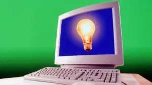”Donde se prenda un foco, habrá internet”: Científicos chinos