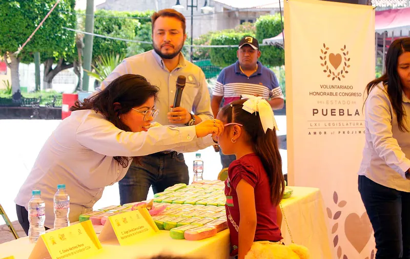 voluntariado-congreso-puebla-lentes-atoyatempan