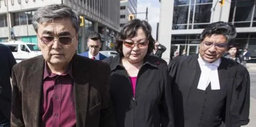 Condenan a un hacker a cinco años en prisión por intrusión a Yahoo