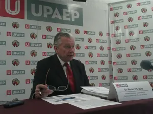 Inminente el triunfo de Hillary en EU: Analista