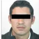 “El R5”, líder del Cártel de Los Reyes