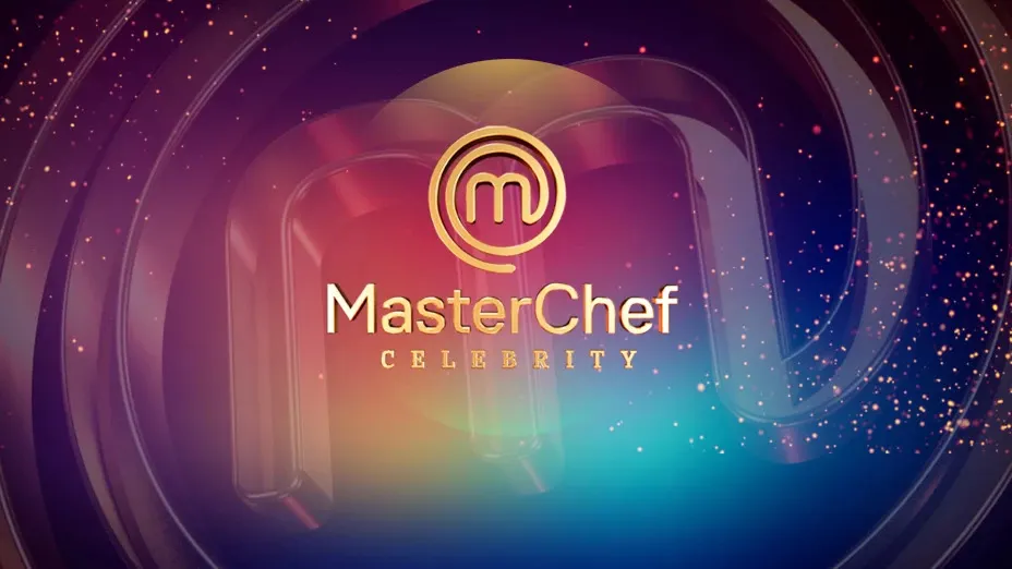 MasterChef Celebrity México 2025: participantes confirmados y fecha de estreno