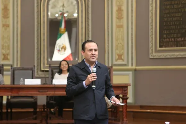 Eduardo Castillo Lopez
