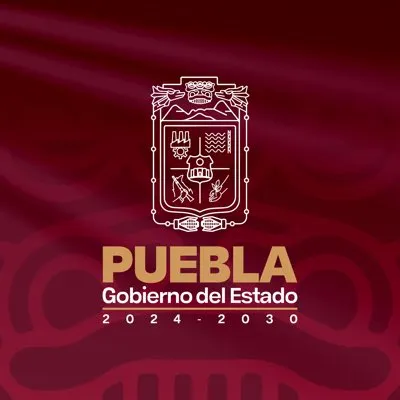 imagen-gobierno-armenta