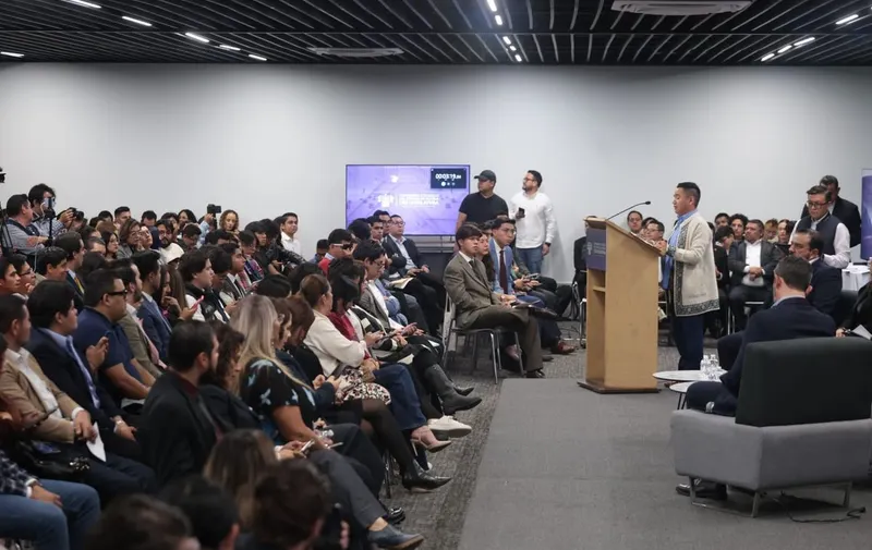 foro-de-divulgacion-sobre-ciberseguridad-jovenes